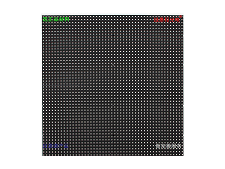 戶外前維護(hù)P6.67-SMD-GX-SG2727-6S