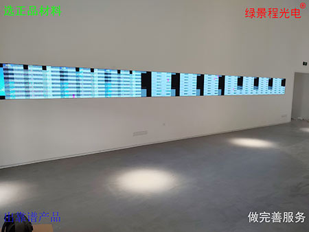 深圳技術(shù)大學