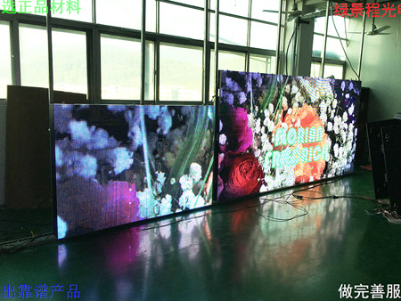 生產(chǎn)車(chē)間20