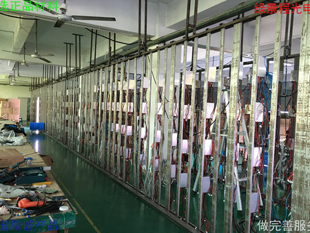 生產(chǎn)車(chē)間25